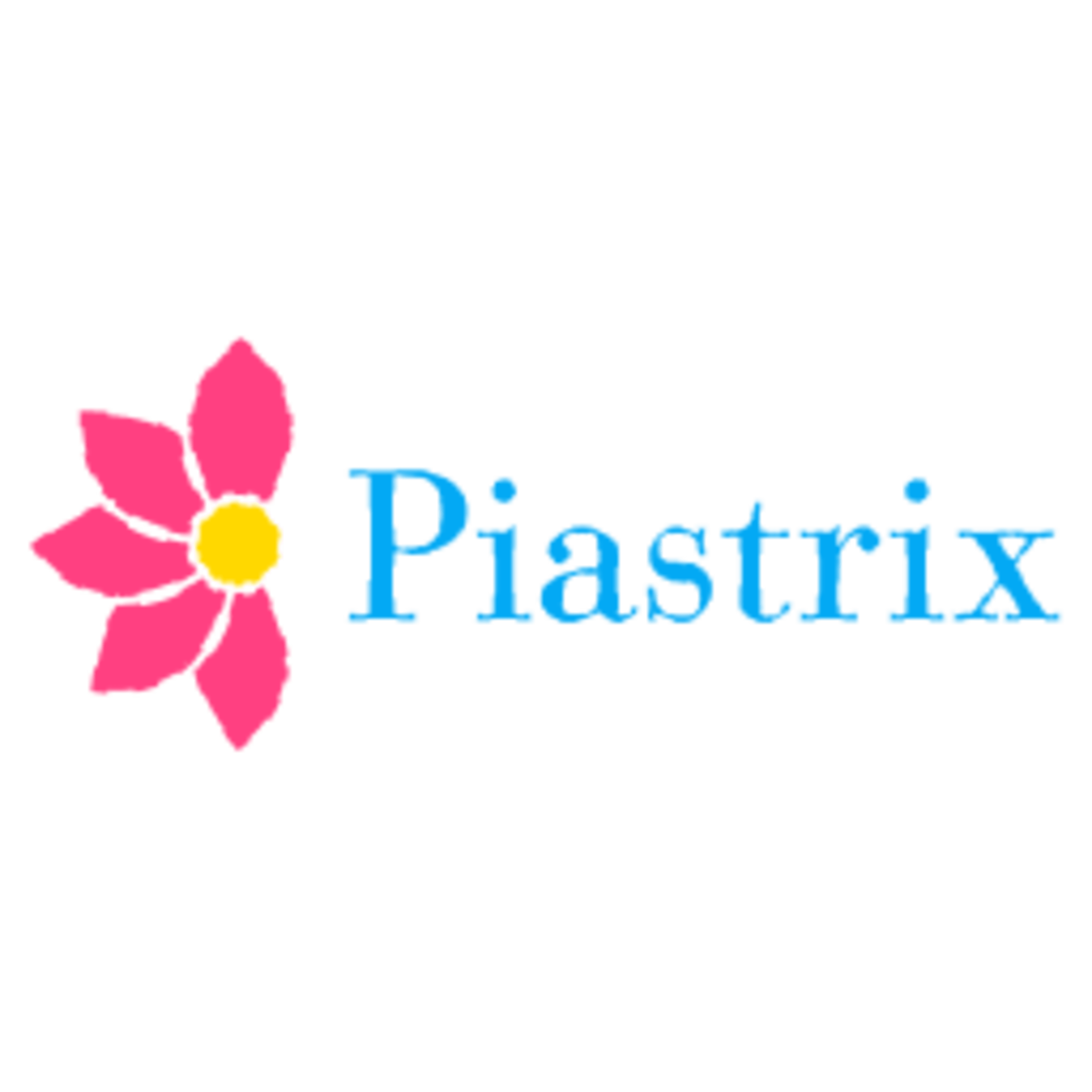 Piastrix